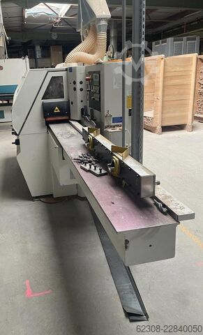 2006 SCM COMPACT XL SCM COMPACT XL