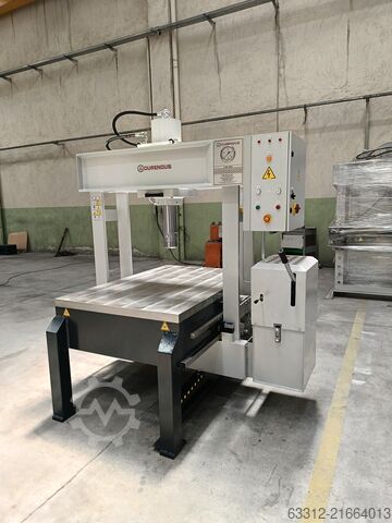 Richtpresse Hidrobrasil Portalpresse