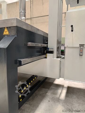 Richtpresse Hidrobrasil Portalpresse