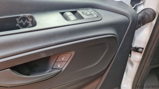 Minibus MERCEDES-BENZ Sprinter Lord Light 22 Sitzer 3 x Lagerfahrzeug