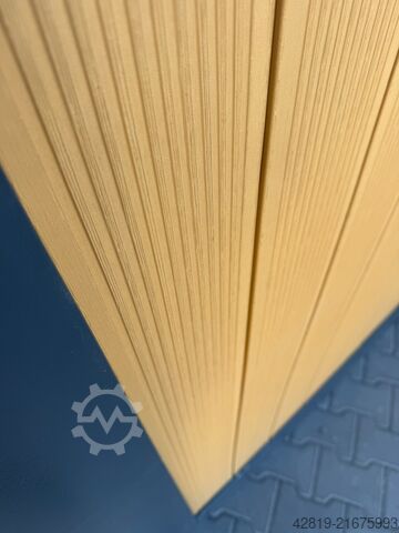 Chaumet Services Conseils Chaumet Services Conseils Chaumet Services Conseils