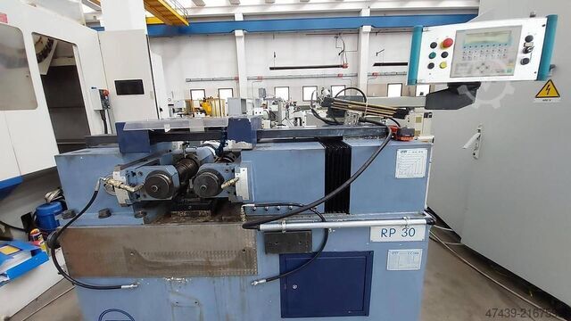 SVM Technology SVM Technology SVM Technology