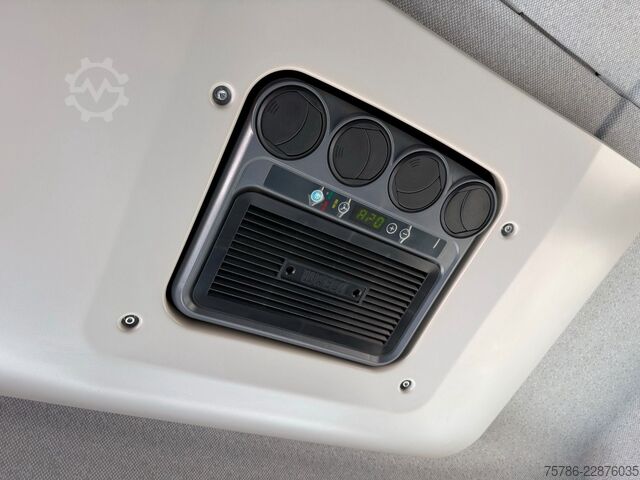 其他 MERCEDES-BENZ 816 D Doka Maxi/ Mixto/ AC/ Diff-Sprerre