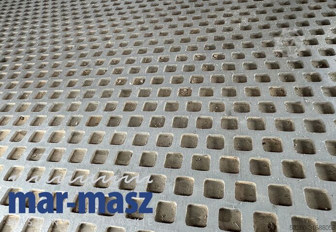 Breedbandschuurmachine 2 stuks SCM SANDYA 10 typ RCS 110