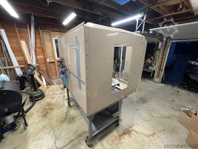 ASCO Technology GmbH ASCO Technology GmbH ASCO Technology GmbH