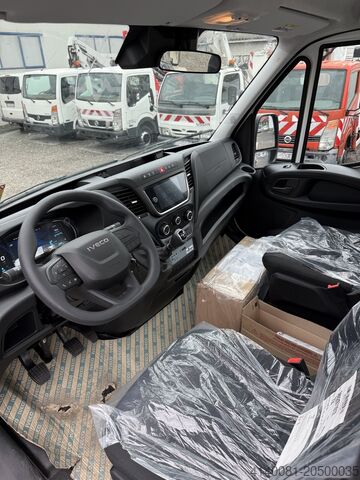 πλατφόρμα εργασίας GSR B180T