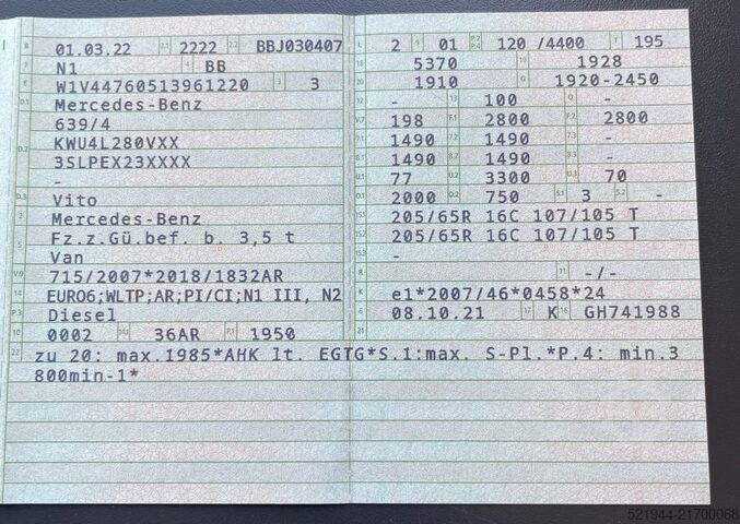 MST Streng GmbH MST Streng GmbH MST Streng GmbH