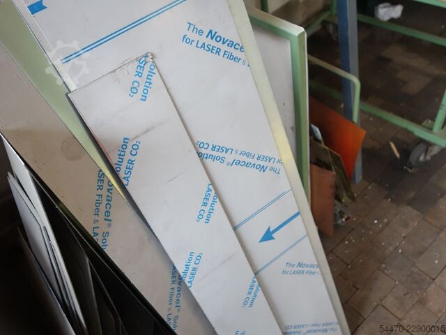 WAHLENMEIER SCHWEISSTECHNIK GMBH WAHLENMEIER SCHWEISSTECHNIK GMBH WAHLENMEIER SCHWEISSTECHNIK GMBH