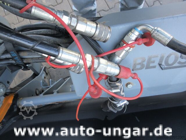  Kärcher Kärcher MIC 84 Belos TransGiant