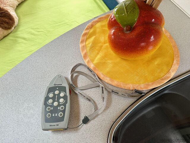 대상 Kip Grey Line Spezial 53 TDB