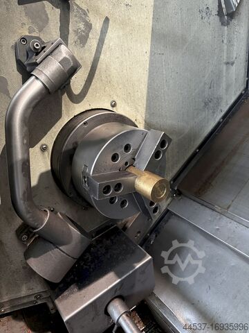 ืืืจืื CNC Victor Vturn II-23