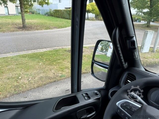  Iveco Daily 35
