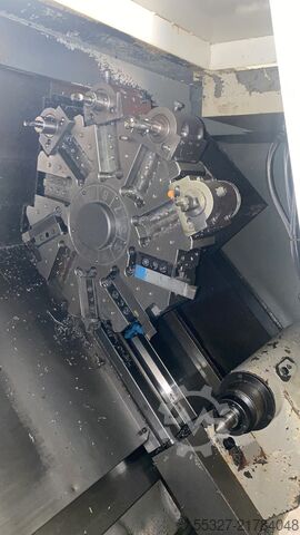 Electro-Tech Machinery Electro-Tech Machinery Electro-Tech Machinery
