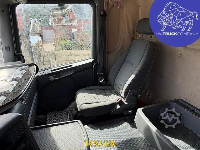  Scania G 380