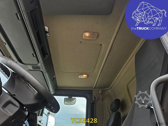  Scania G 380