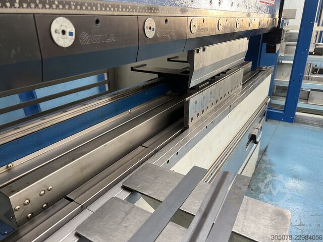 TRUMPF trubend c66