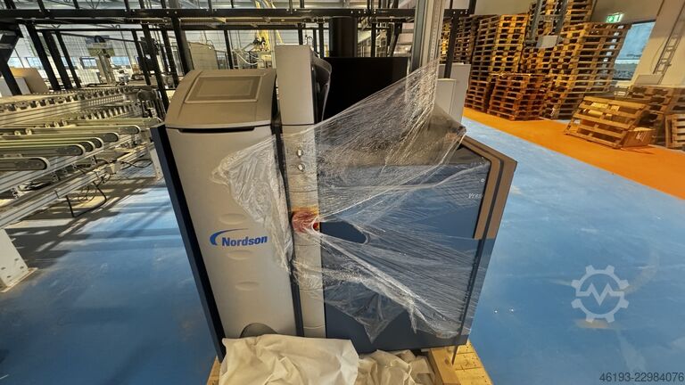  Nordson VersaPUR_ENG