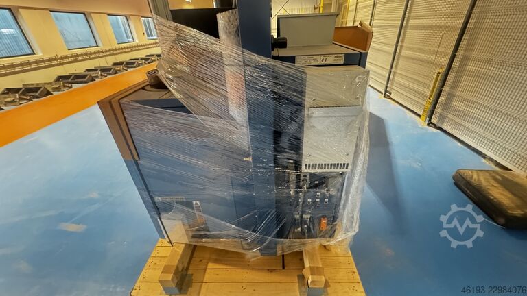  Nordson VersaPUR_ENG