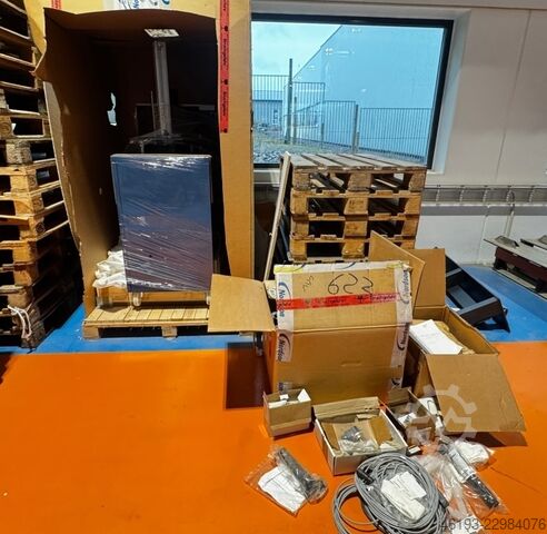  Nordson VersaPUR_ENG
