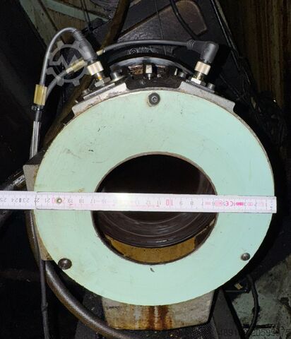 WMS Straub GbR WMS Straub GbR WMS Straub GbR