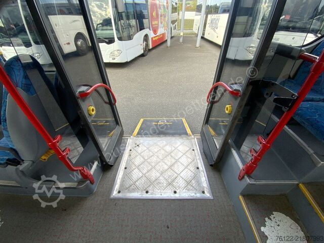 Autobús urbano Mercedes-Benz O 530 Citaro LE