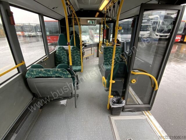 Autobús urbano Mercedes-Benz O 530 Citaro K