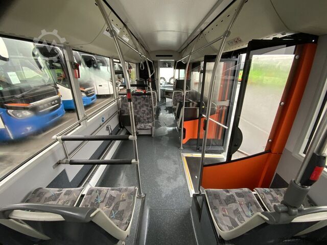  Hess Swiss Diesel BD-N1A