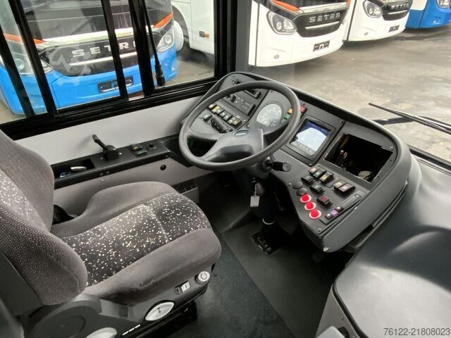  Hess Swiss Diesel BD-N1A