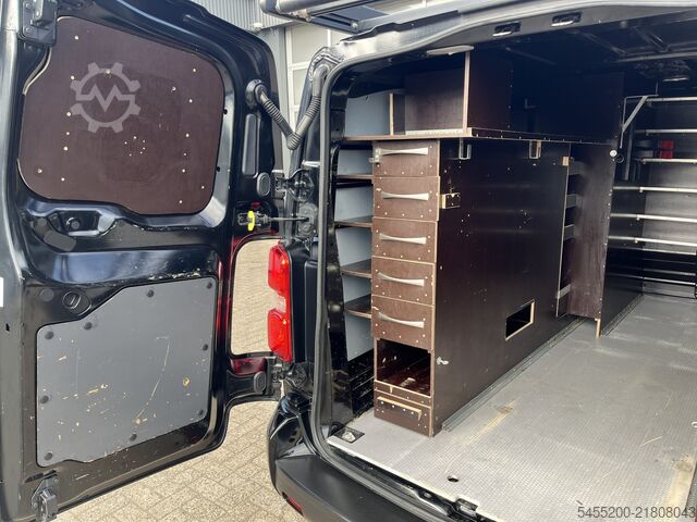 refine GmbH products and services by Holger Stranzenbach refine GmbH products and services by Holger Stranzenbach refine GmbH products and services by Holger Stranzenbach