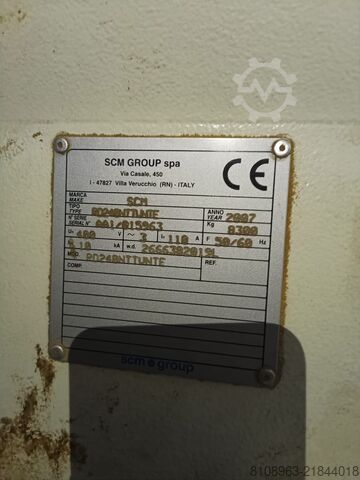 Zega Makine Sanayi Ticaret Ltd. Şti Zega Makine Sanayi Ticaret Ltd. Şti Zega Makine Sanayi Ticaret Ltd. Şti