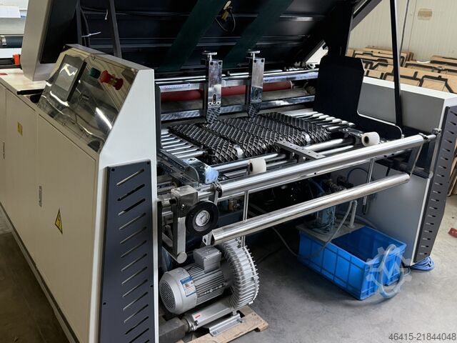 Overmach Usato Spa Overmach Usato Spa Overmach Usato Spa
