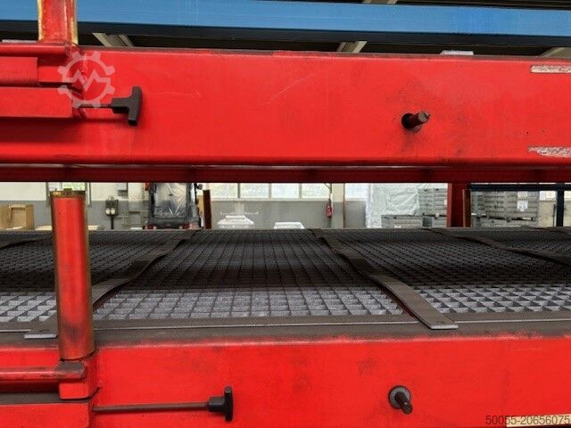 Kistner bid & trade e.K. Kistner bid & trade e.K. Kistner bid & trade e.K.