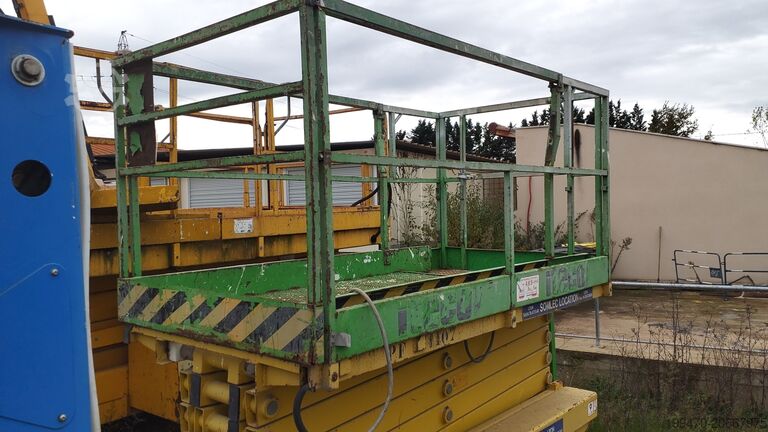 Vaidas Junkaris Vaidas Junkaris Vaidas Junkaris