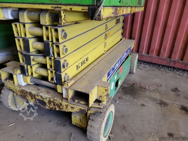 Stenzel GmbH Stenzel GmbH Stenzel GmbH