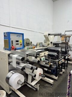 Maquinaria Zubizarreta,Sl Maquinaria Zubizarreta,Sl Maquinaria Zubizarreta,Sl