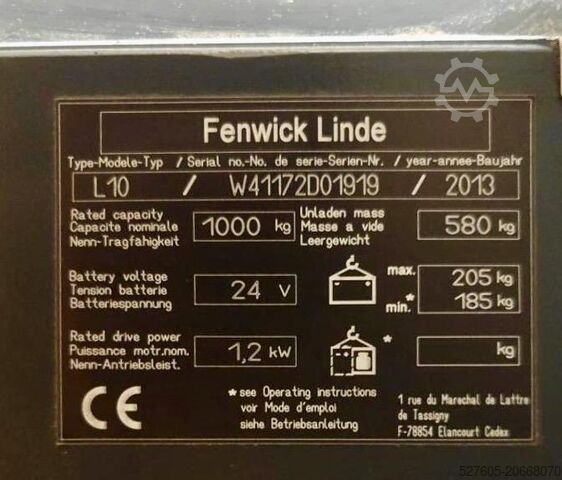 Hecht Ag Hecht Ag Hecht Ag