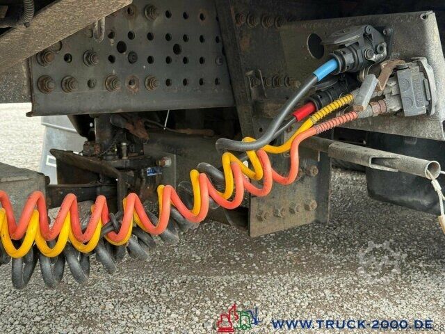 LSL-Lagersystem-Service GmbH LSL-Lagersystem-Service GmbH LSL-Lagersystem-Service GmbH