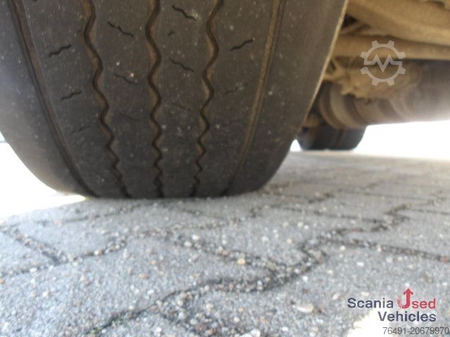 Rieth Maschinenvertrieb GmbH Rieth Maschinenvertrieb GmbH Rieth Maschinenvertrieb GmbH