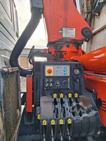 Dostal Maschinenbau GmbH Dostal Maschinenbau GmbH Dostal Maschinenbau GmbH