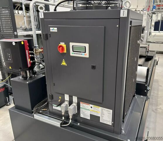 Reis Standing Seam Technologies Reis Standing Seam Technologies Reis Standing Seam Technologies