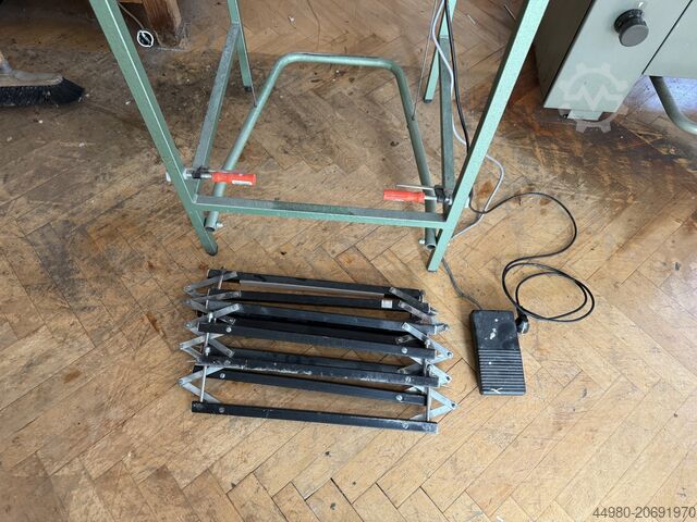 MJS-LINE GmbH MJS-LINE GmbH MJS-LINE GmbH