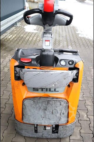  Still EXU-SF 20