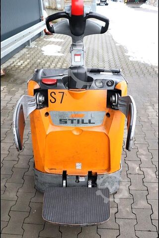  Still EXU-SF 20