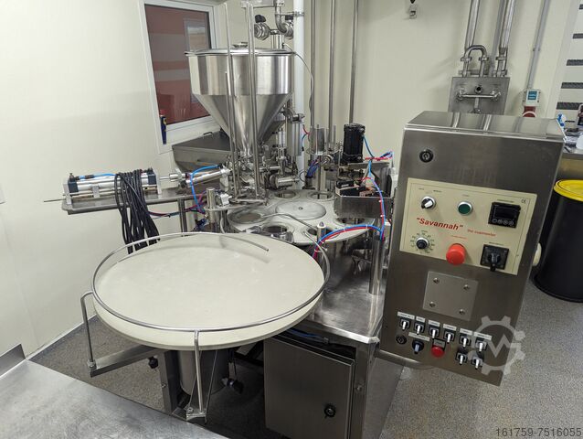 Hofmolkerei komplett Milch Joghurt Butte