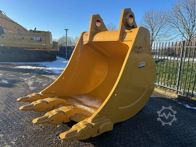 Secondhand Graphics ApS Secondhand Graphics ApS Secondhand Graphics ApS