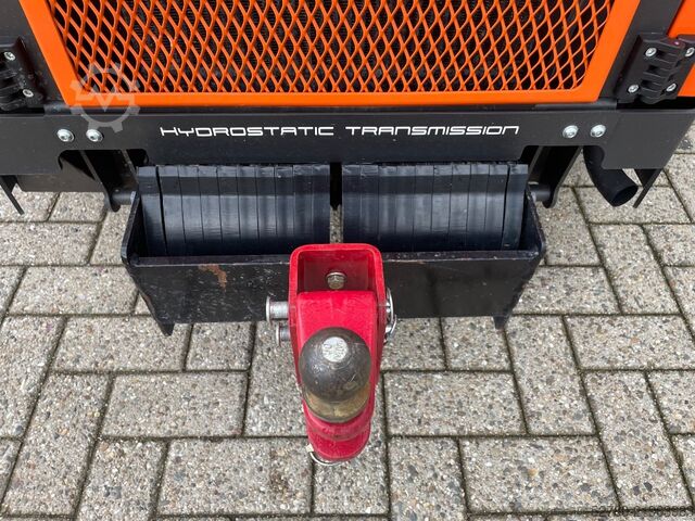 Cargador Castloaders 28T
