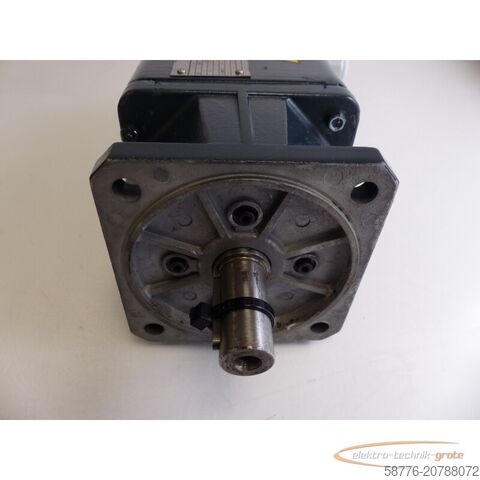 Besturingsunit Siemens 1HU3054-0AF01 -Z SN: E3185632301024 gen. - 12 Mon. Gewährleistung!