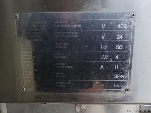 GAI 2405