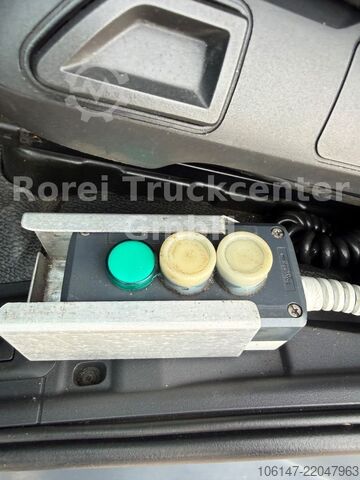 Machine Saver Romania Machine Saver Romania Machine Saver Romania