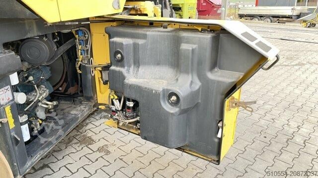 Bomag BW 174 AP-4i AM / TOP ZUSTAND Bomag BW 174 AP-4i AM / TOP ZUSTAND